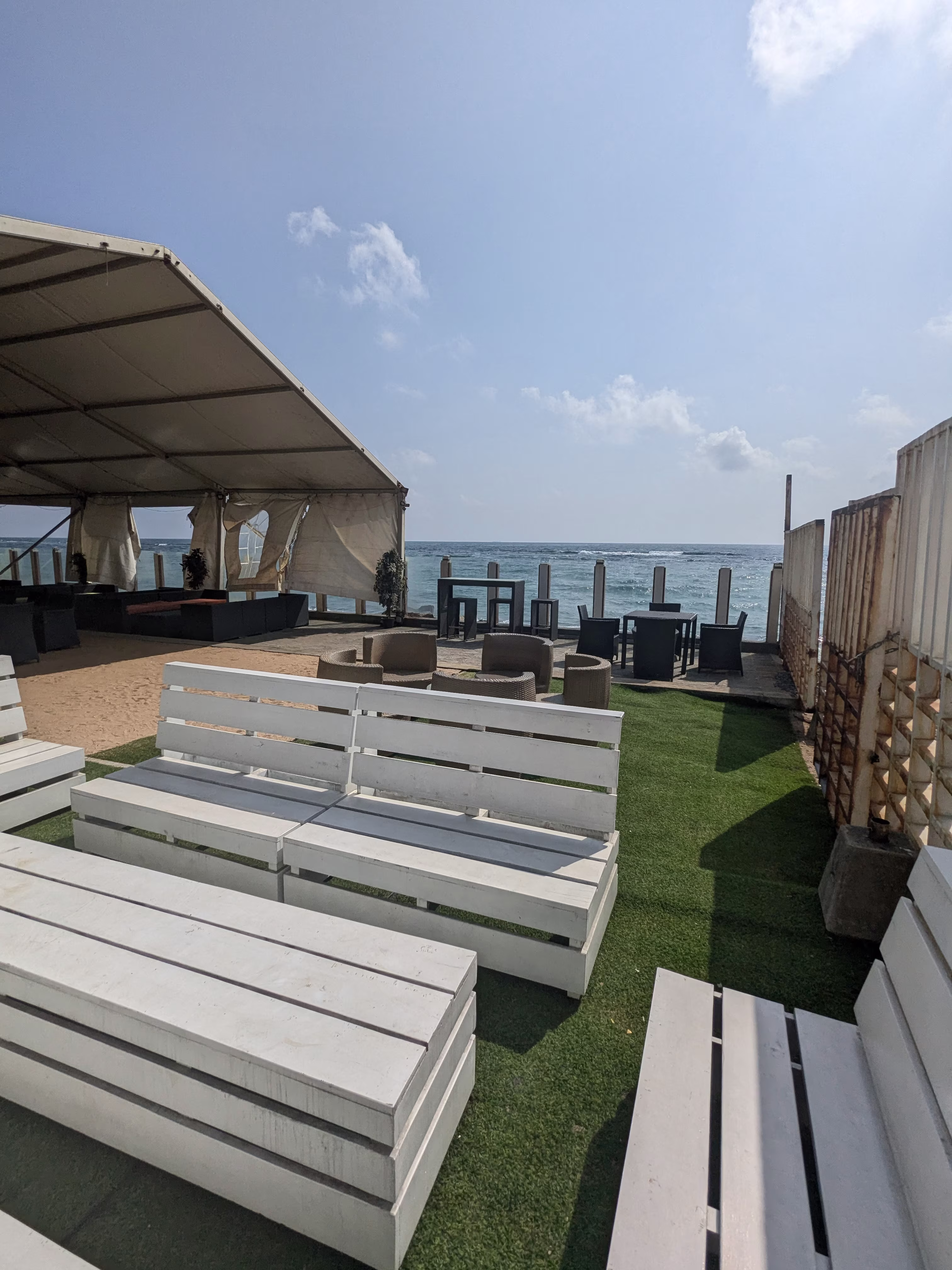 Pearl Beach Paradise - gallery image 6