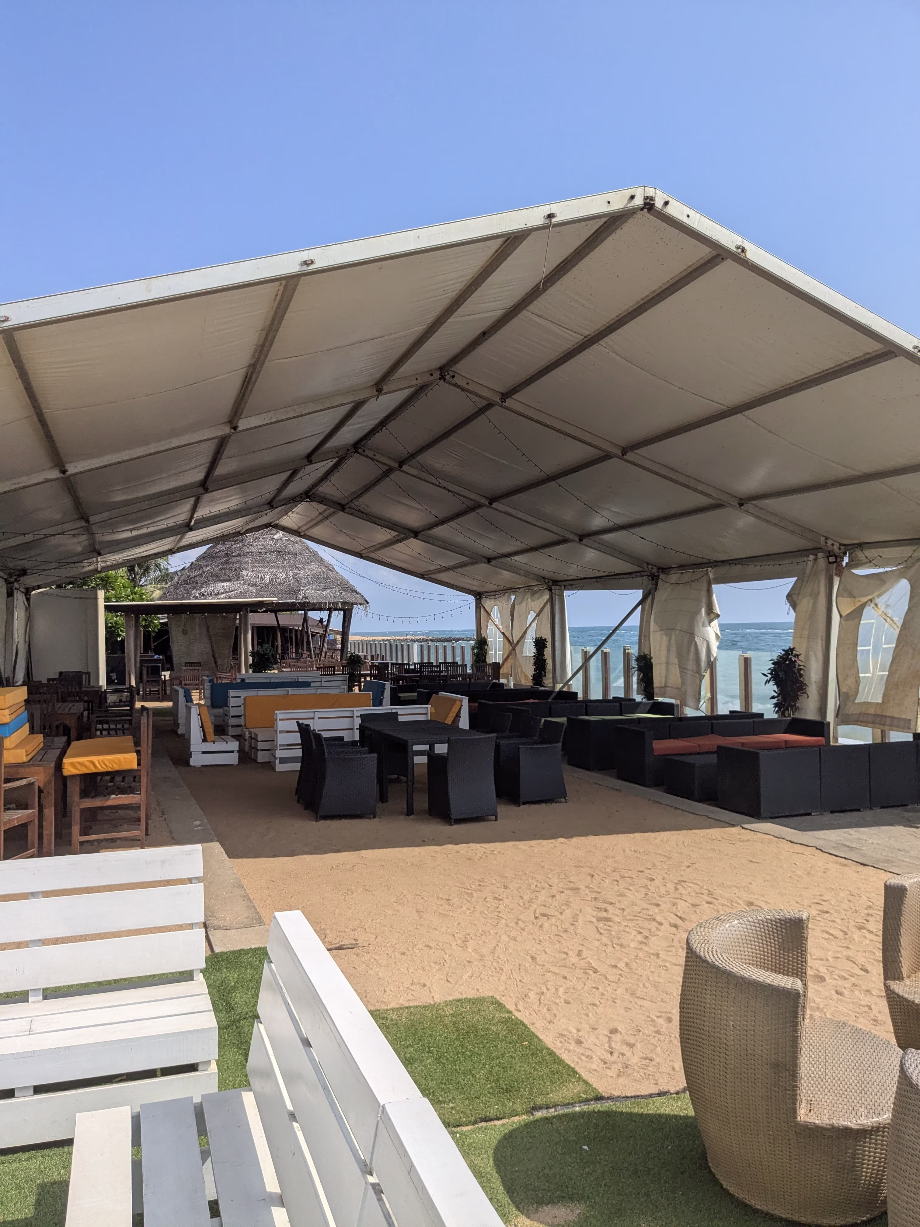 Pearl Beach Paradise - gallery image 4