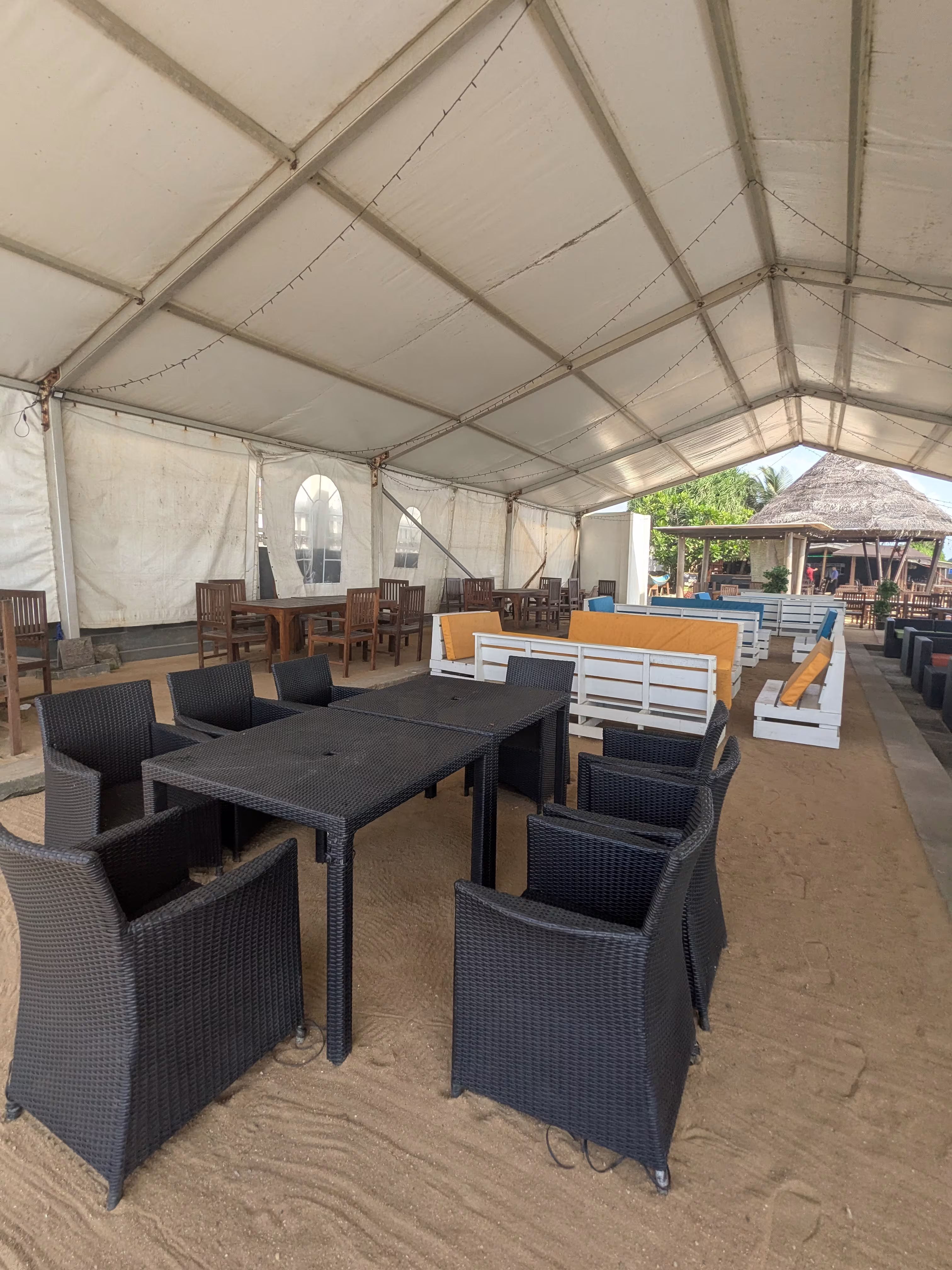 Pearl Beach Paradise - gallery image 8